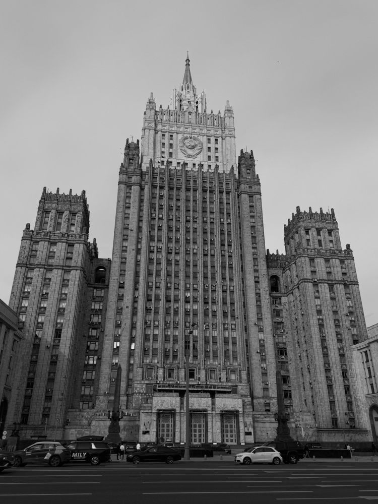 Фотография автора Галина Санчирова