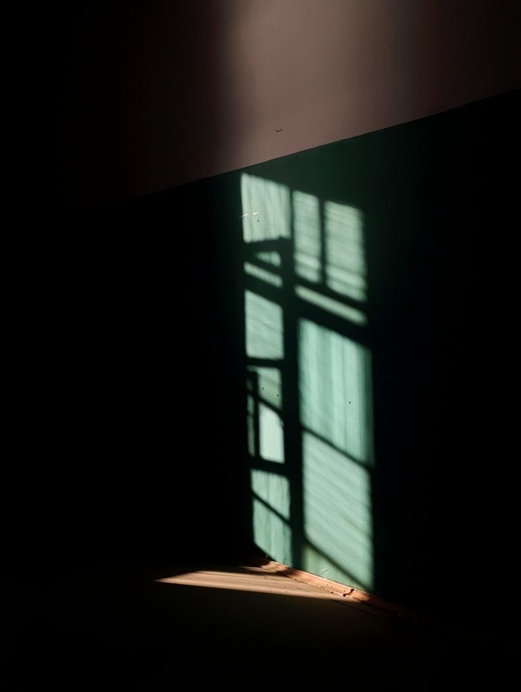 Photograph by Татьяна Иванеева