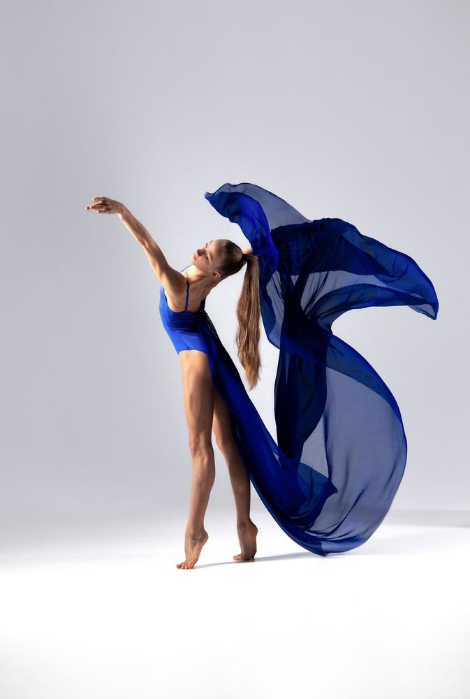 Photograph by Юлия Колоскова