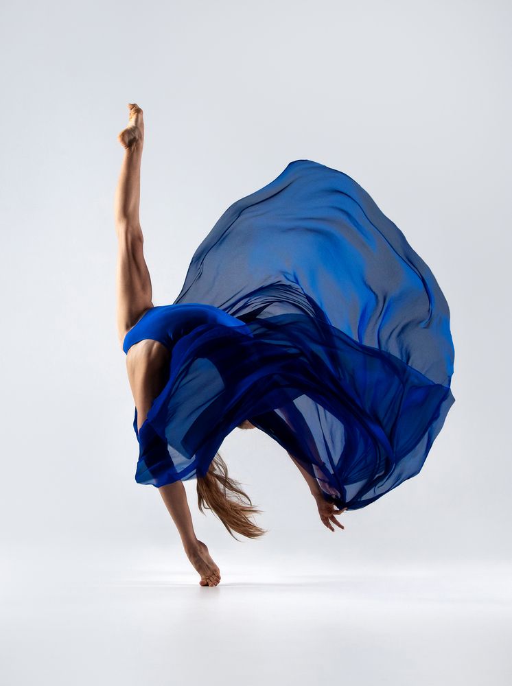 Photograph by Юлия Колоскова