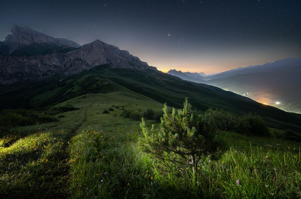 Photograph by Алексей Турчин