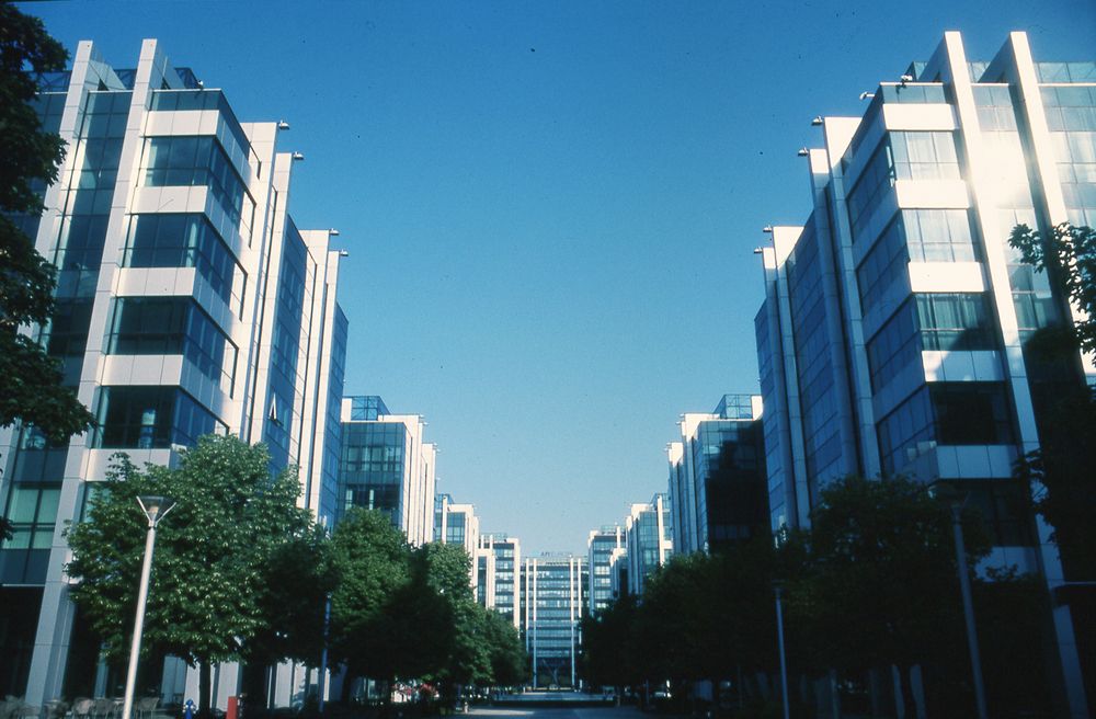 Фотография автора Баронов Фёдор