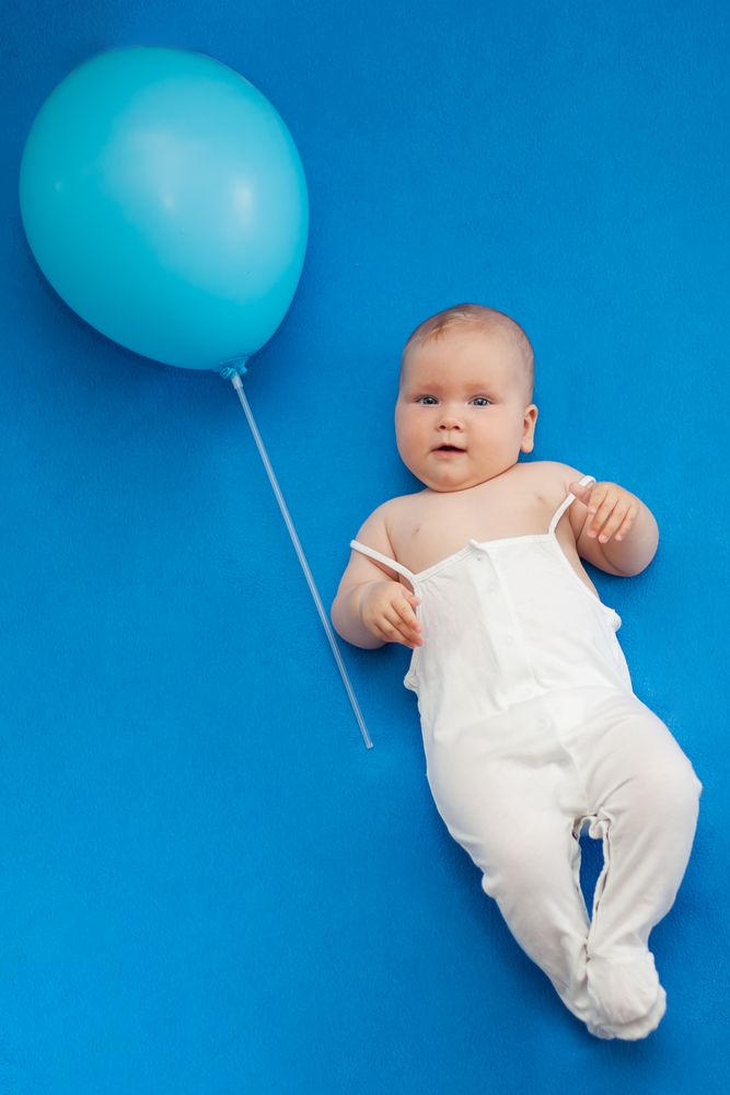 Photograph by Елена Горева