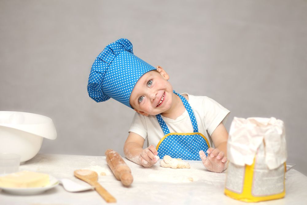 Photograph by Елена Горева