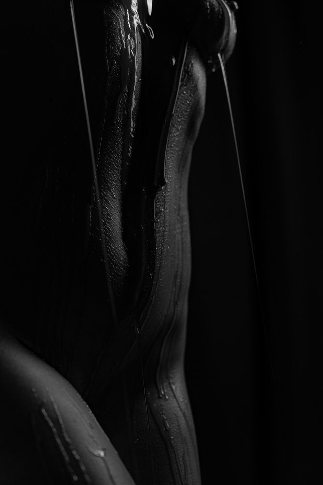 Photograph by Щебланов Виктор