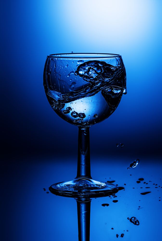 Photograph by Олег Чернышев