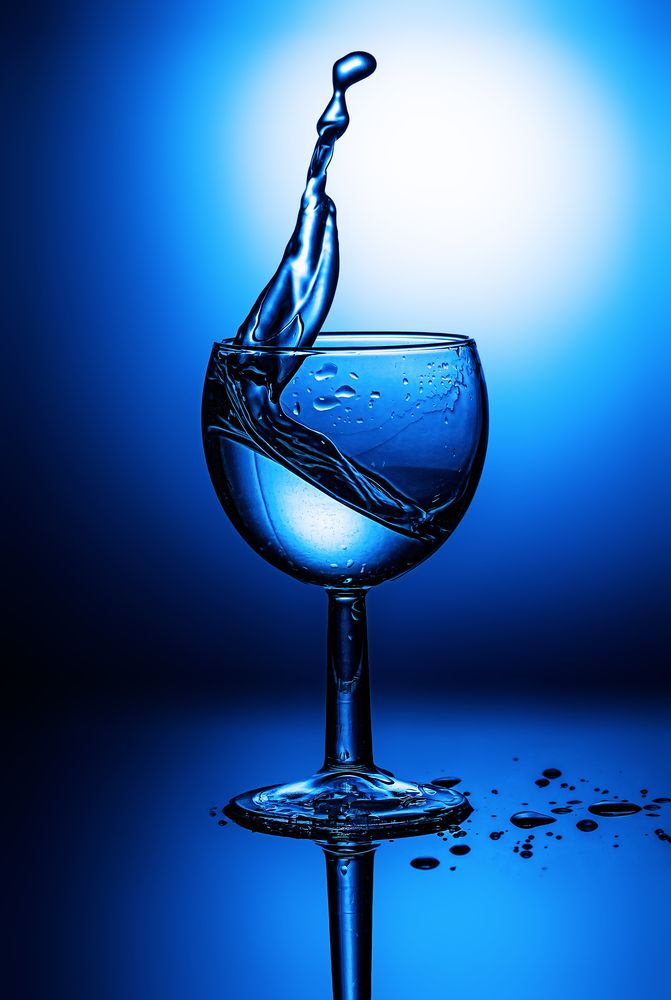 Photograph by Олег Чернышев