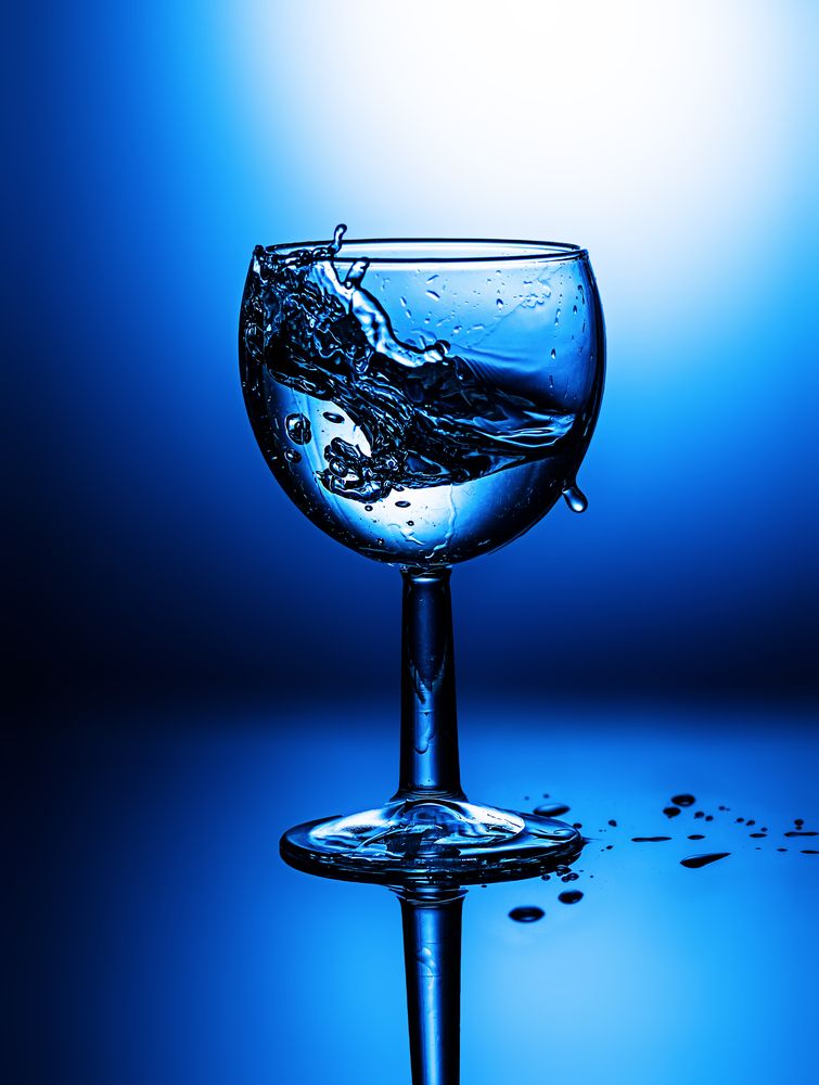 Photograph by Олег Чернышев