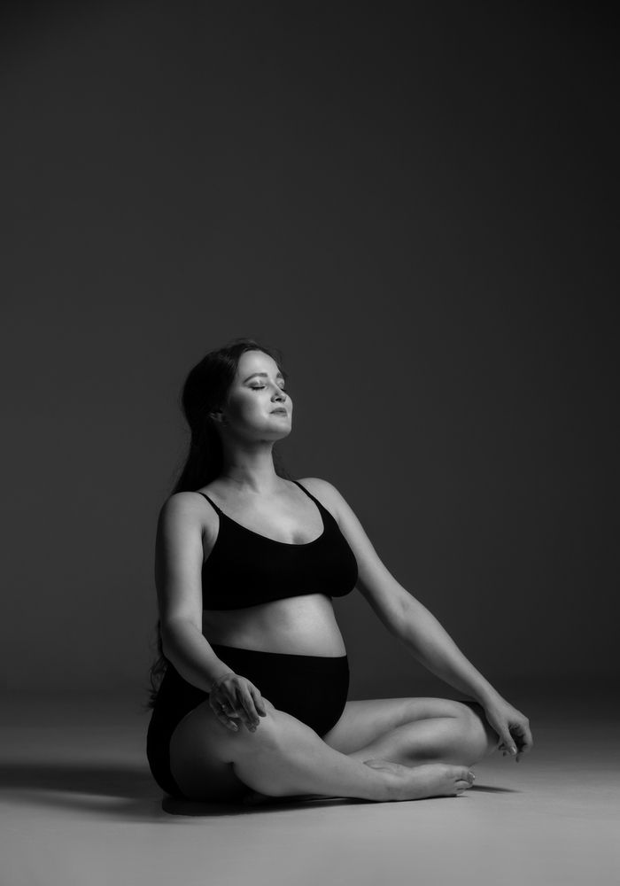 Photograph by Юлия Колоскова