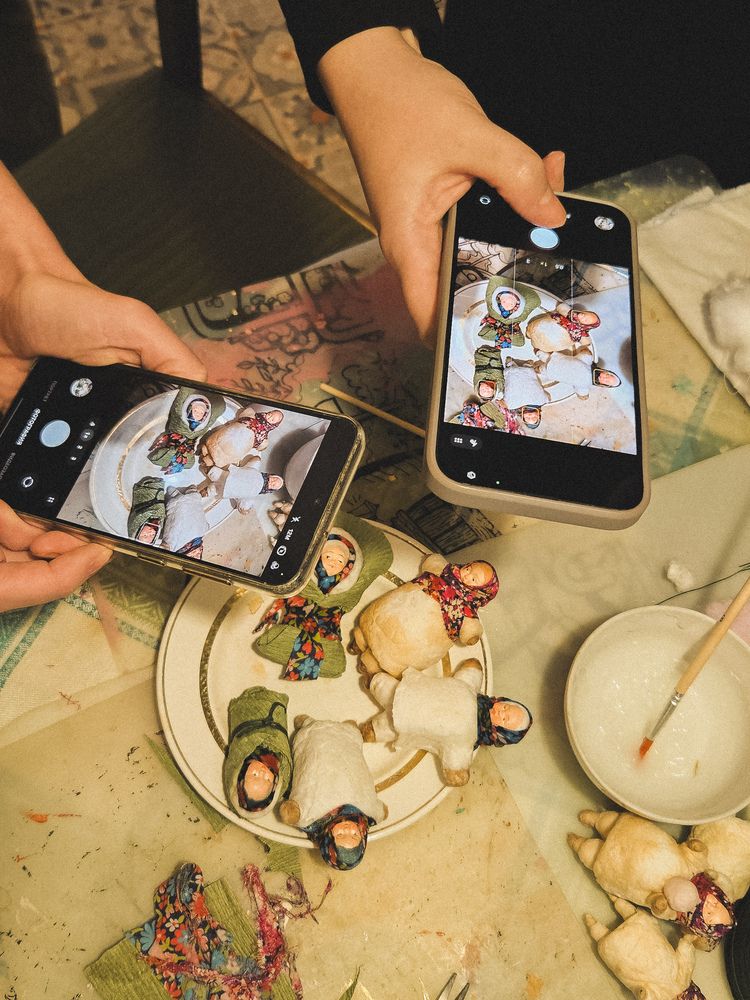 Фотография автора Зиля Раевских