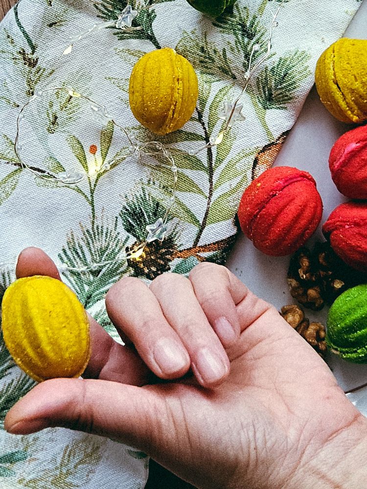 Фотография автора Зиля Раевских