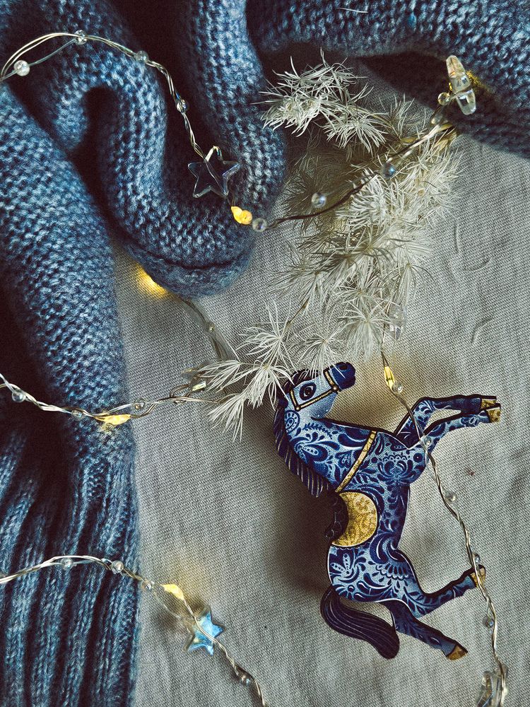 Фотография автора Зиля Раевских