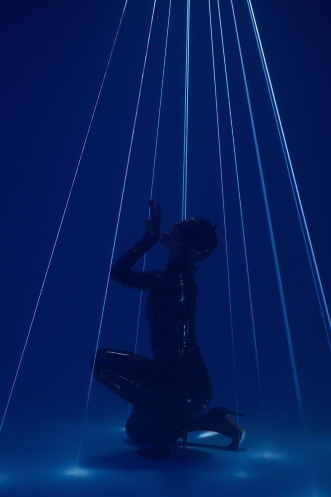 Photograph by Евгений Соседков