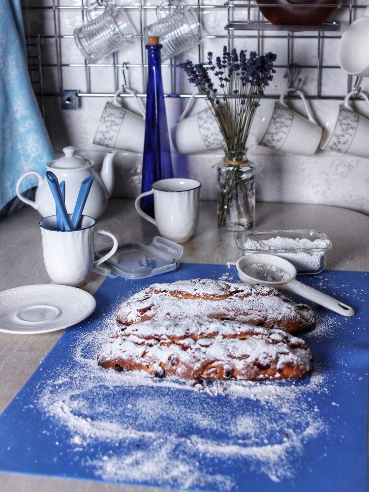 Photograph by Любовь Колмакова