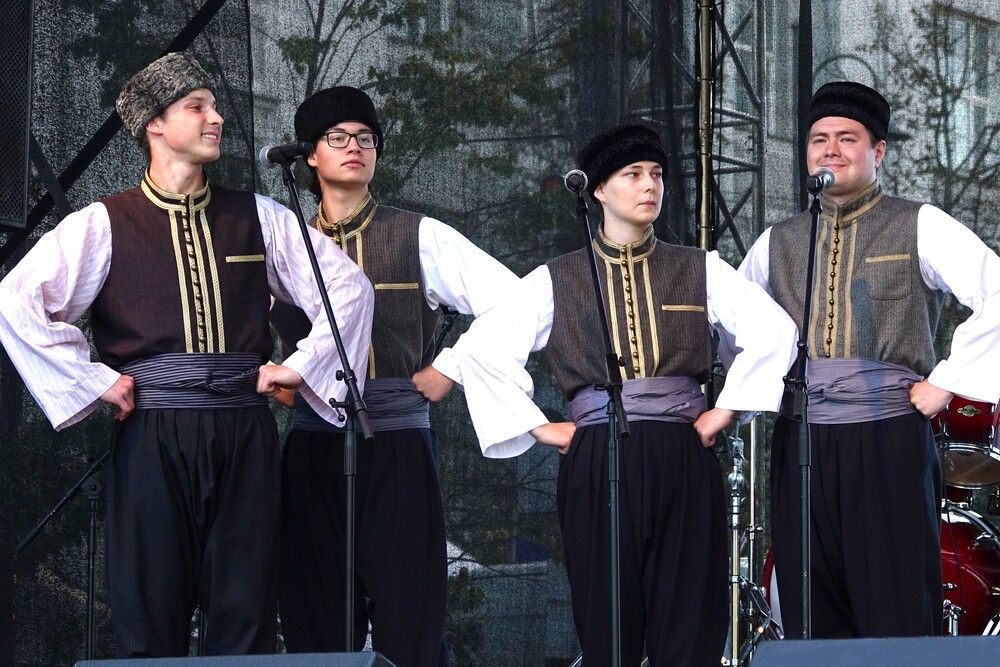 Photograph by jelena konickaja