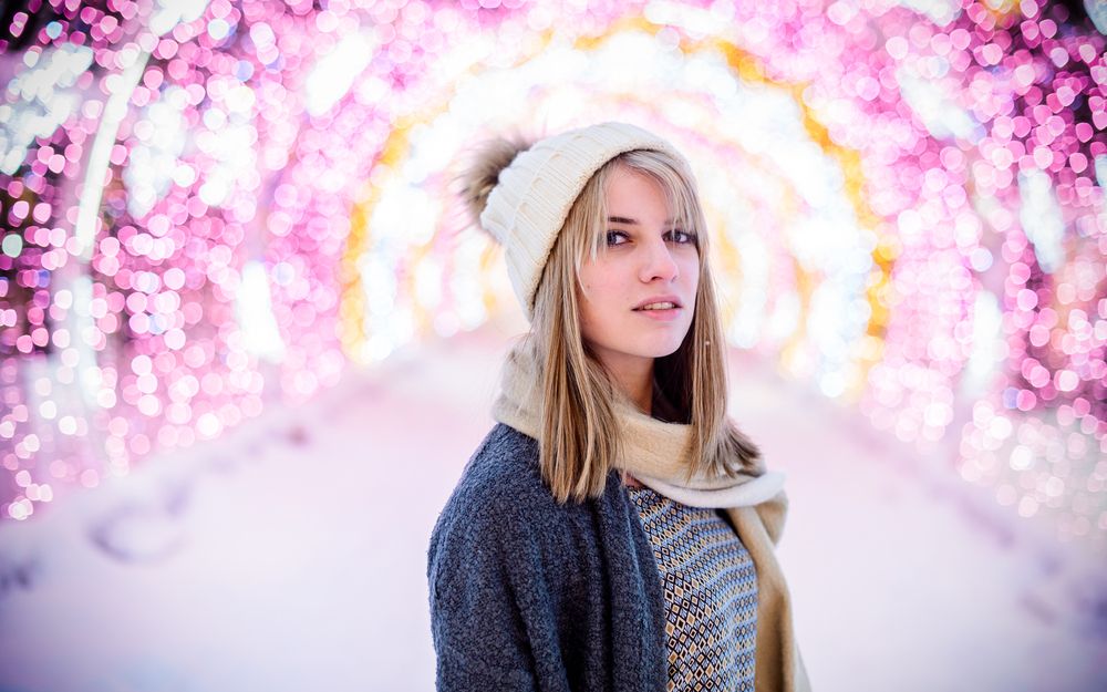 Photograph by Андрей Бондаренко