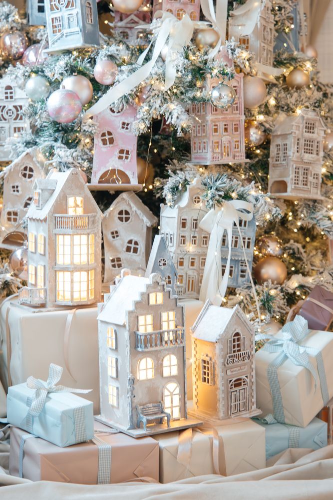 Photograph by Марина Верятинская