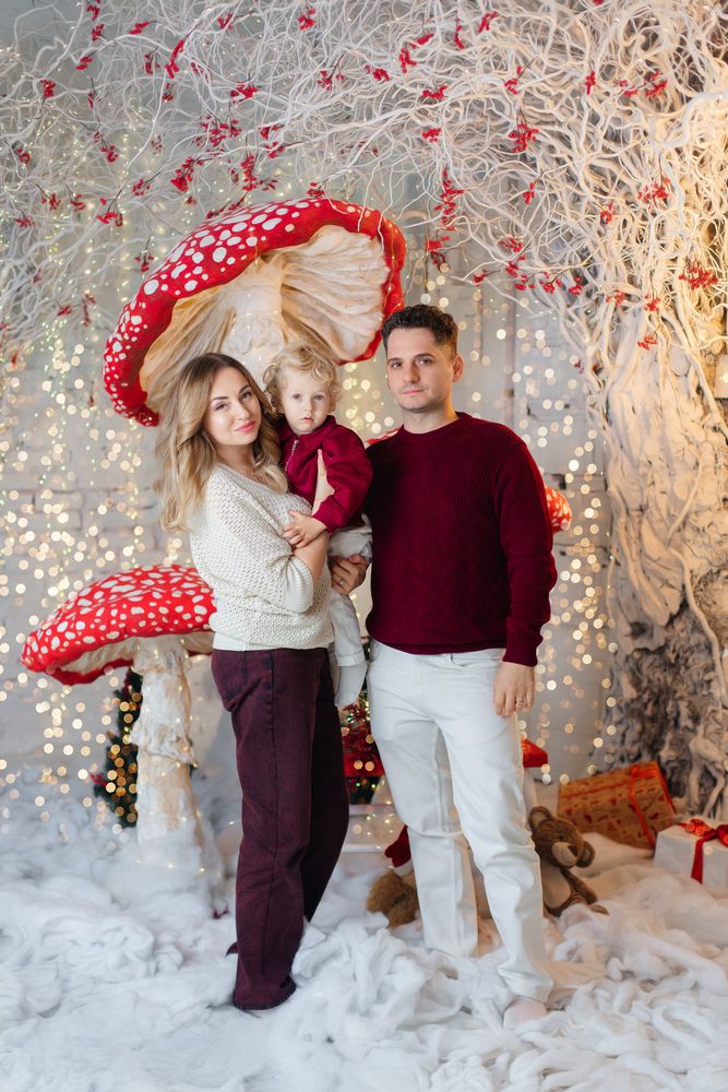 Photograph by Марина Верятинская