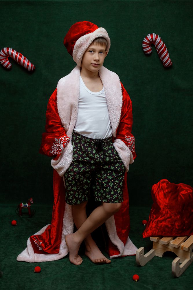 Photograph by Оксана Ланских