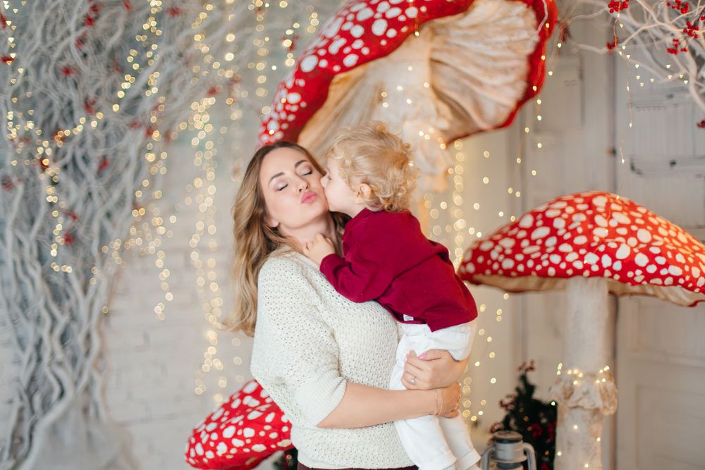 Photograph by Марина Верятинская