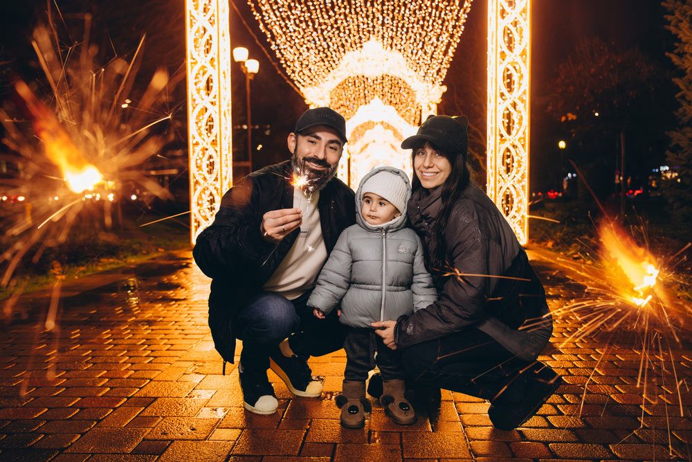 Photograph by Марина Верятинская