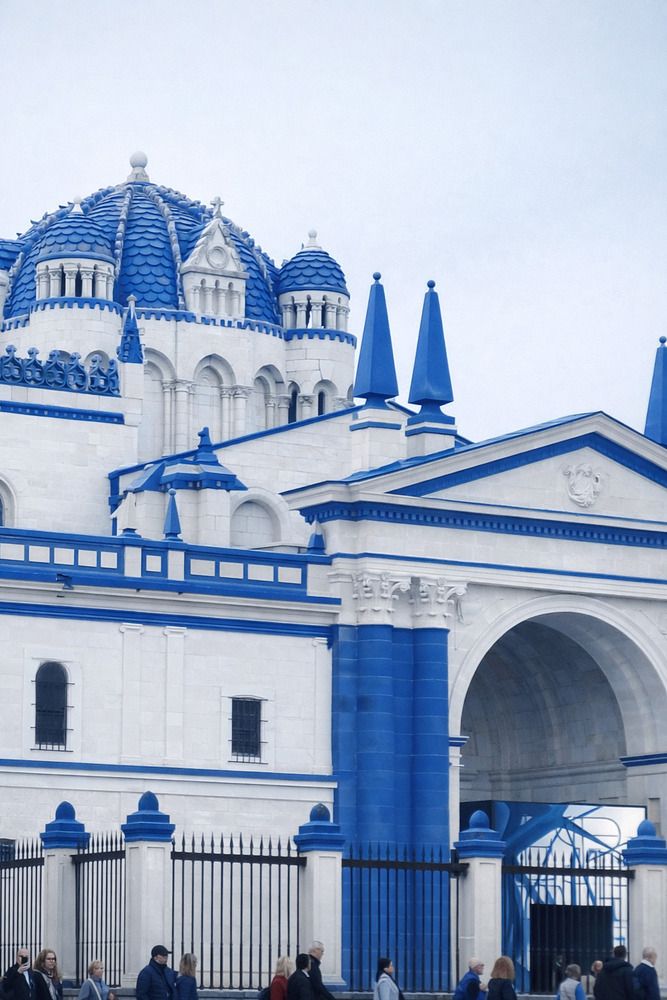 Photograph by Juan jose Sánchez gonzalez