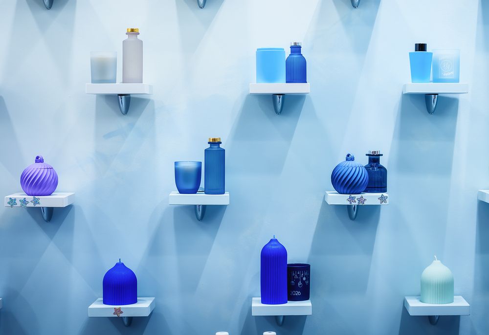 Photograph by Олег Милеев (Каминцев)