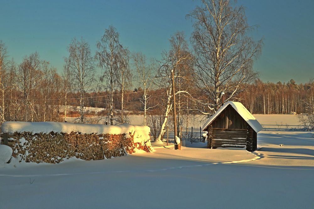 Фотография автора Юрий Кетель