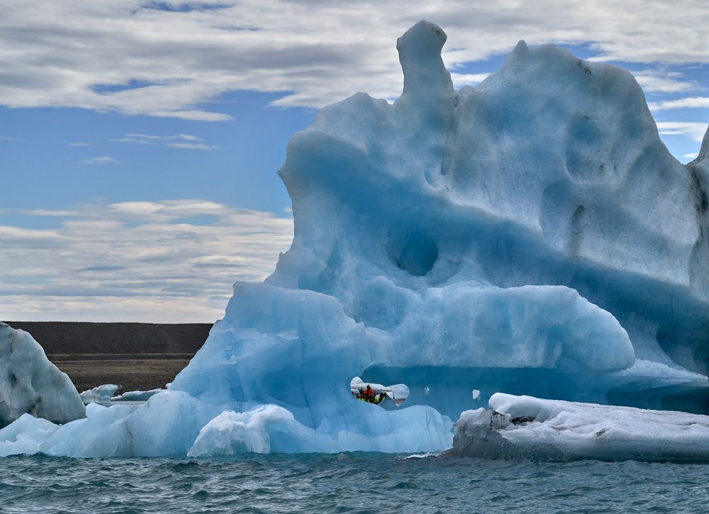 Photograph by Boris Bekelman