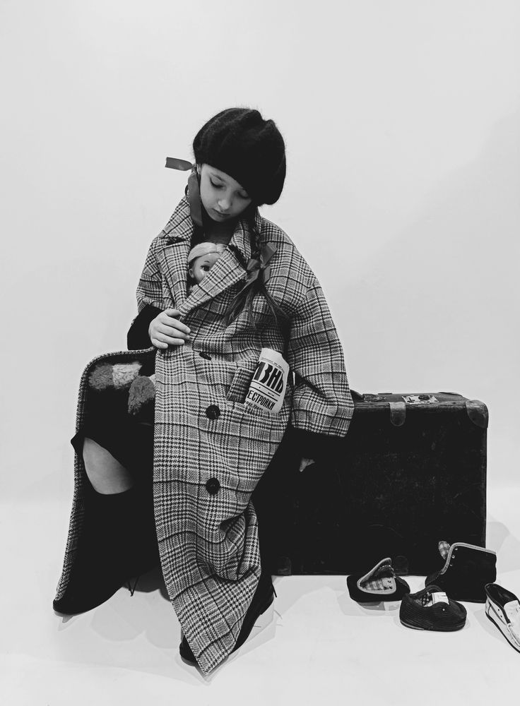 Photograph by Наталья Смирнова