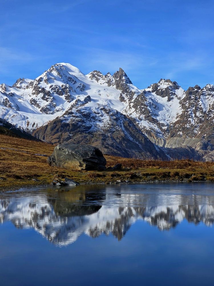 Photograph by Лидия Лащева