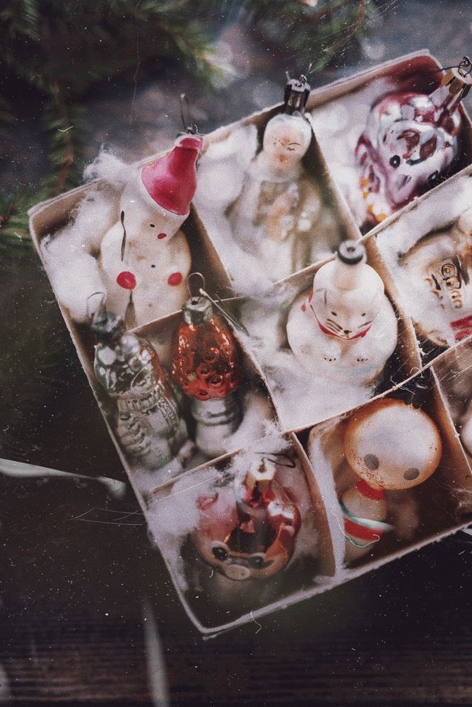 Photograph by Екатерина