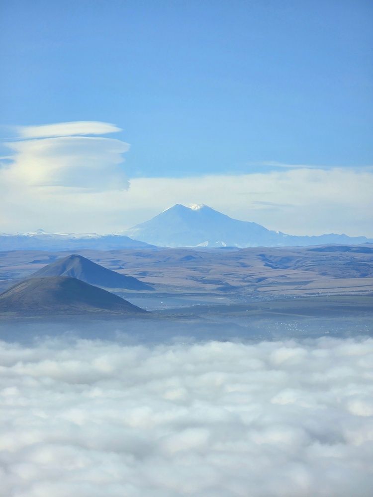 Photograph by Лидия Лащева