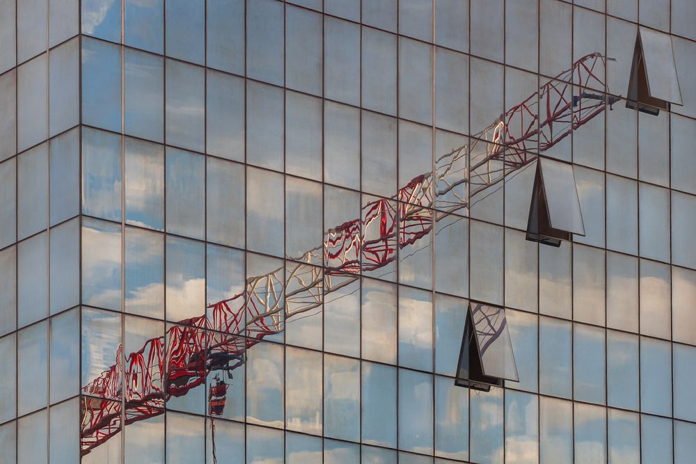 Фотография автора Баронов Фёдор