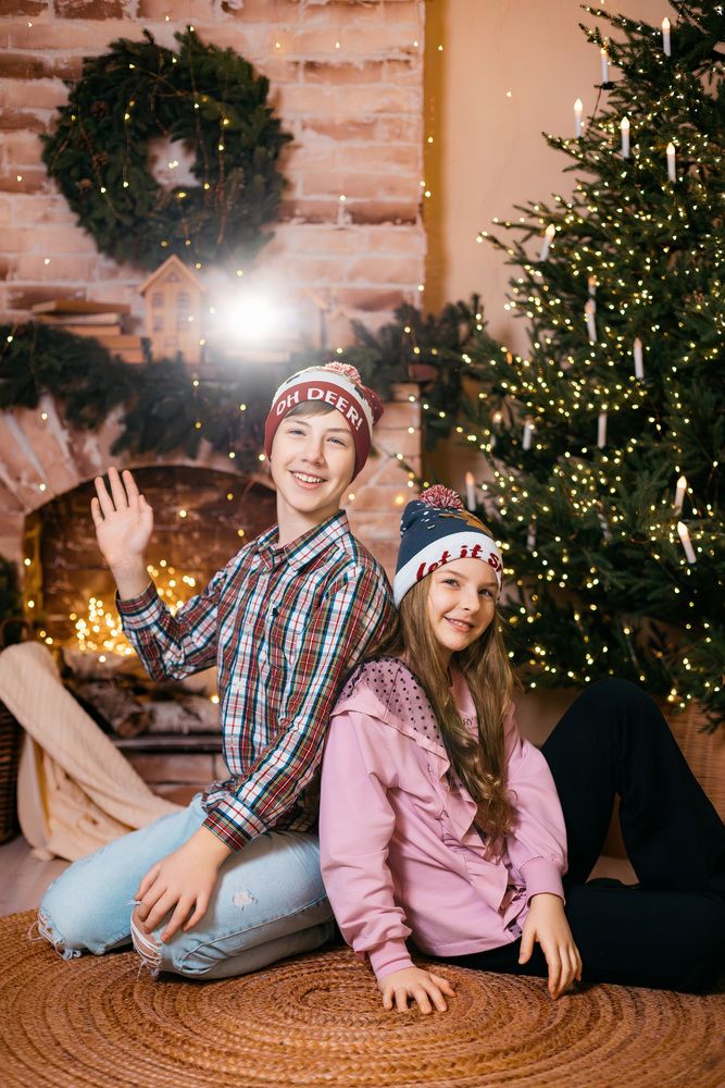 Photograph by Марина Верятинская