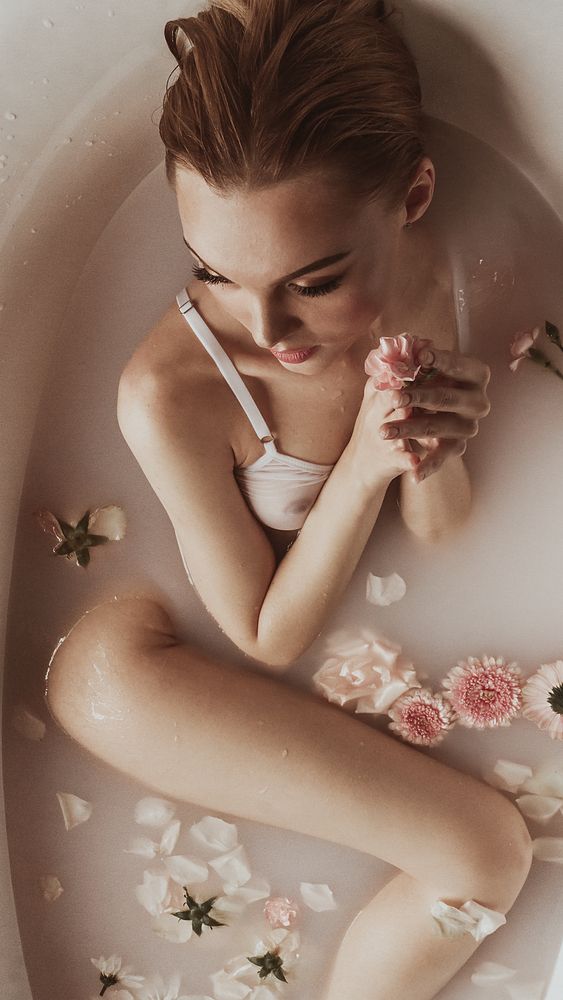 Photograph by Елена Пасажицкая