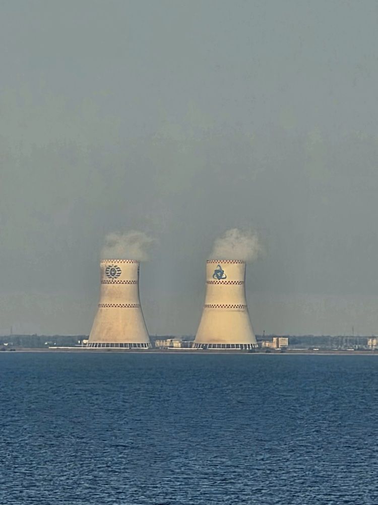 Photograph by Лидия Лащева