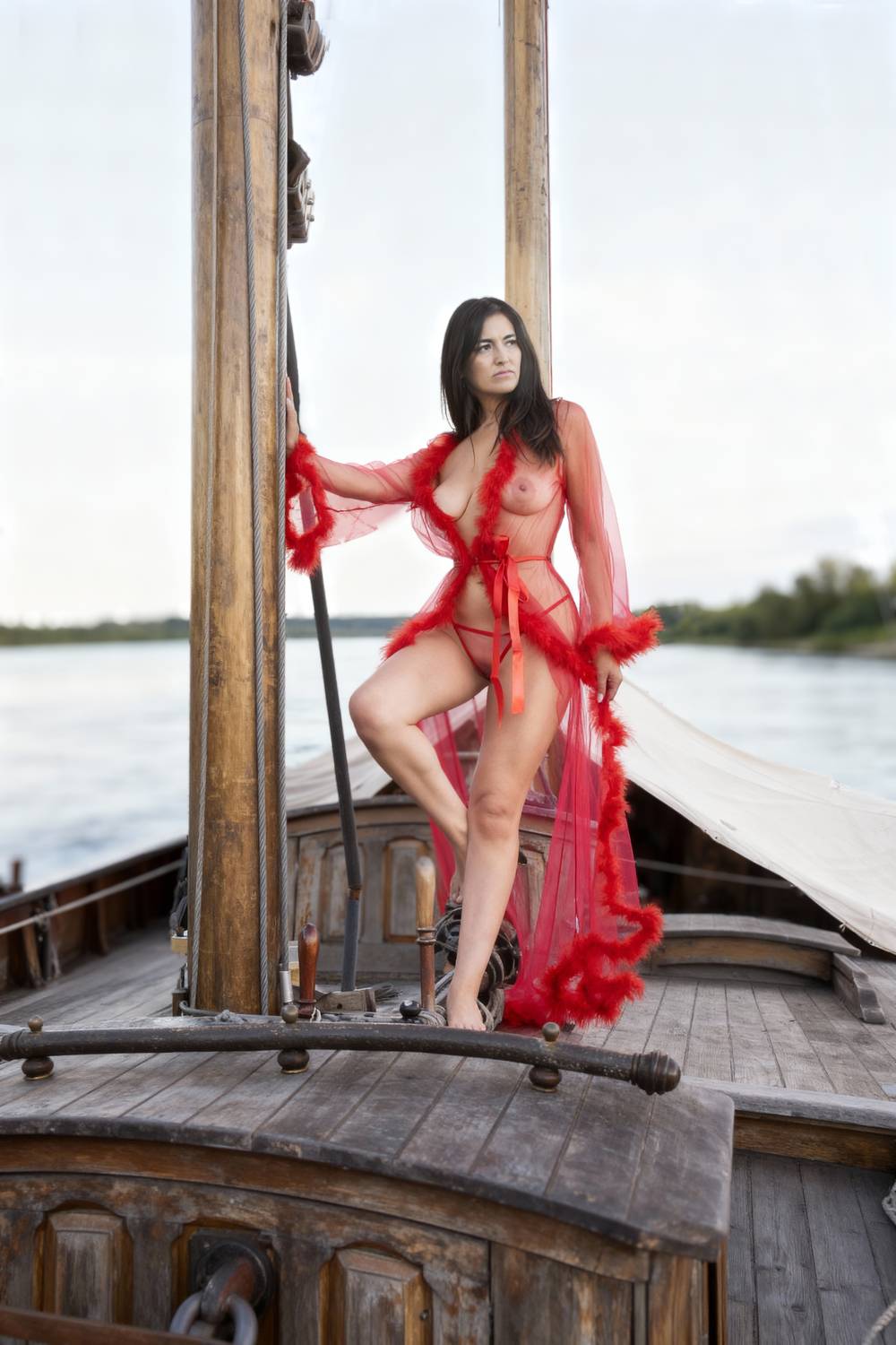 Фотография #12984761