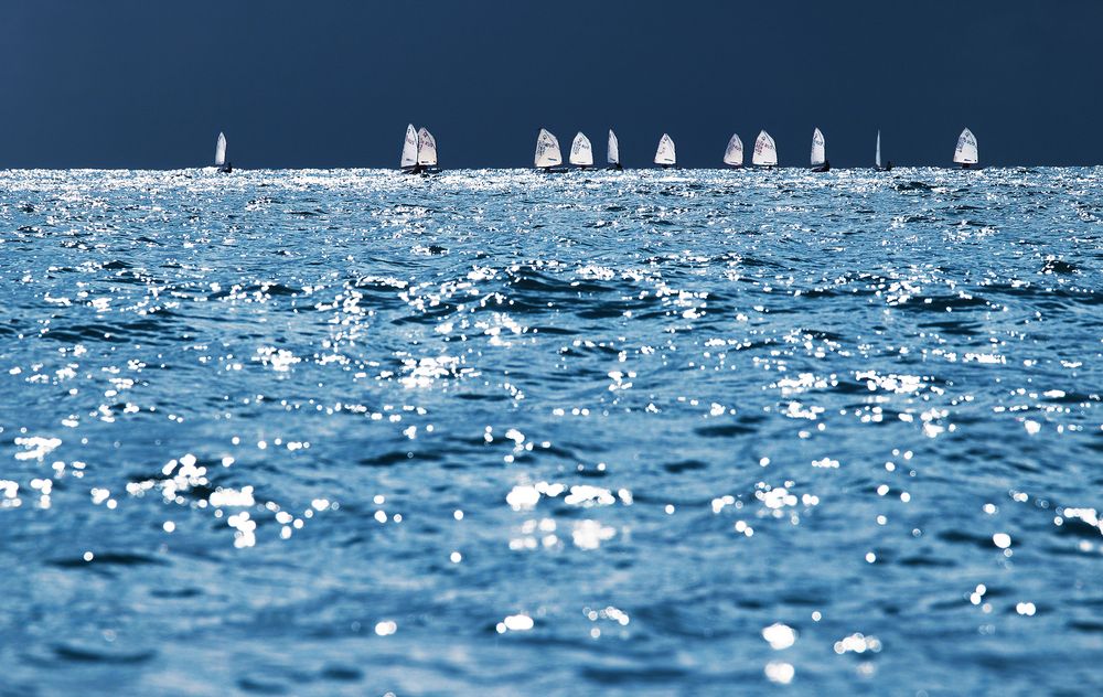 Photograph by Владимир Бочковский