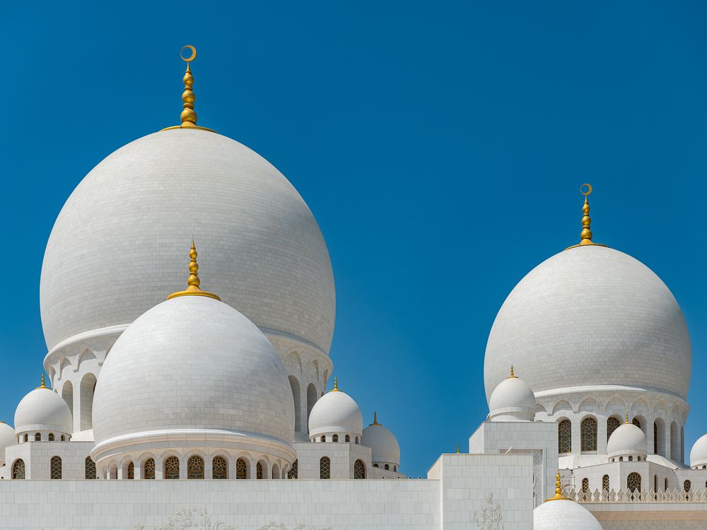 Фотография автора Дмитрий Потапов