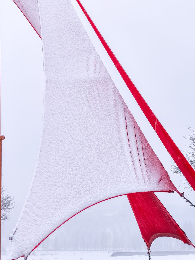 Фотография автора Владимир Ли