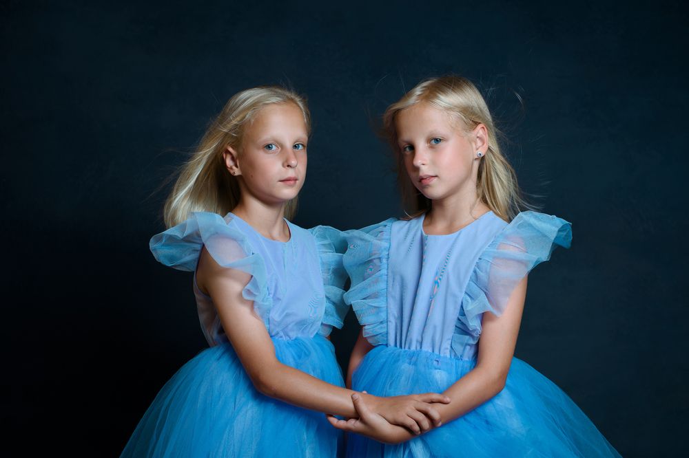 Photograph by Юлия Шестопалова