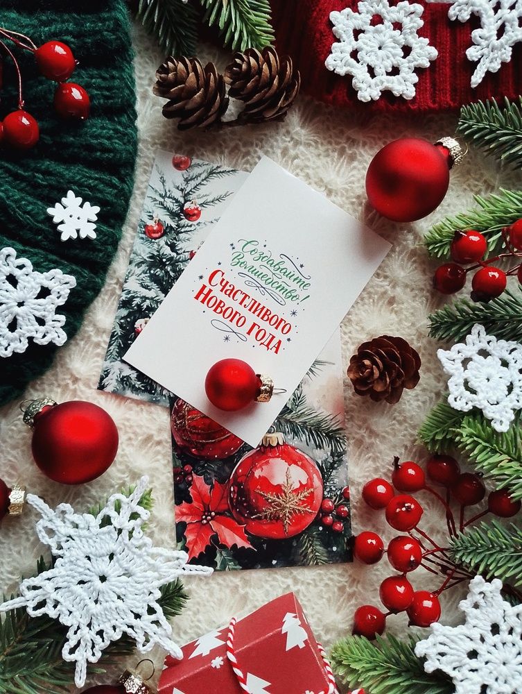 Photograph by Анна Зайченко