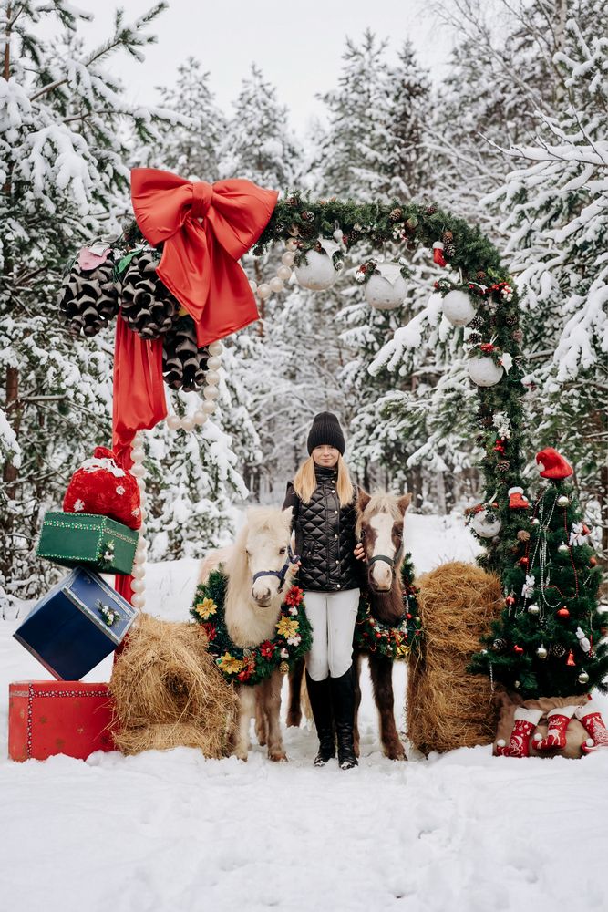 Photograph by Ирина Голомако