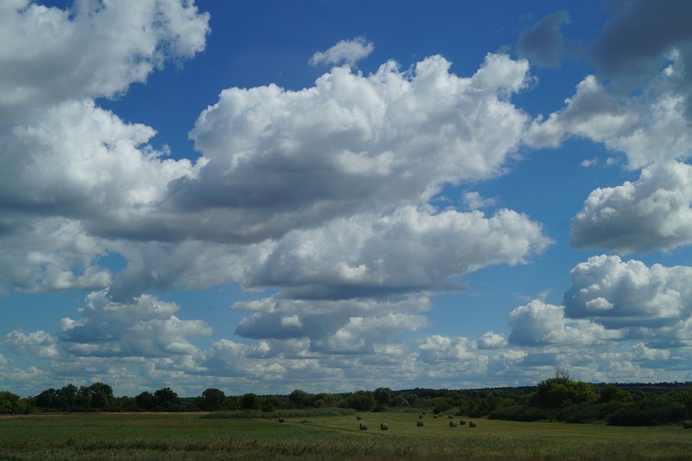 Photograph by Сергей Суйский