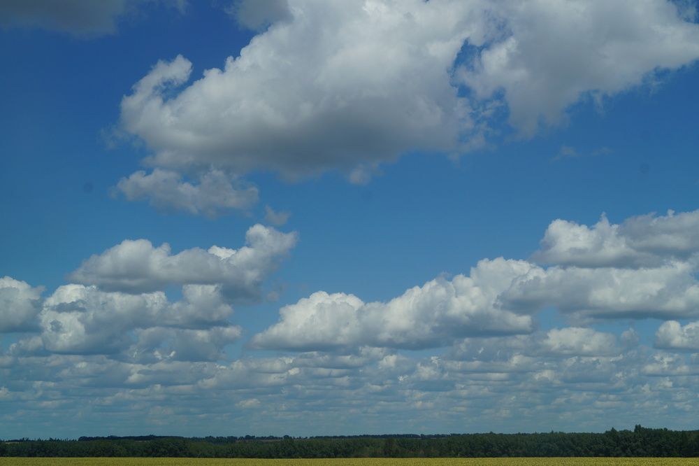 Photograph by Сергей Суйский