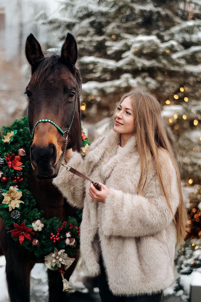 Photograph by Ирина Голомако