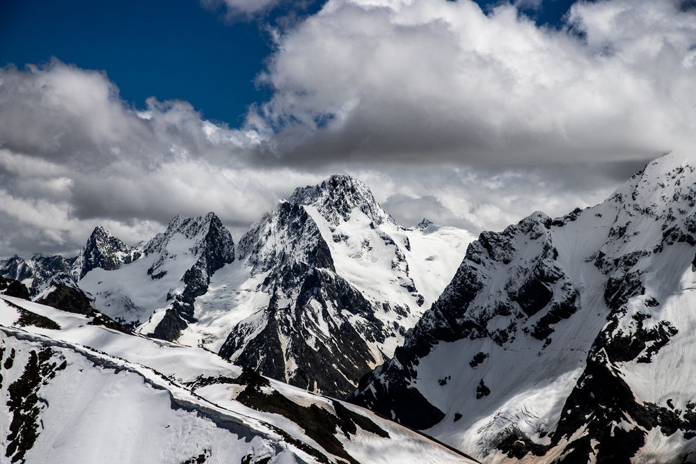 Photograph by Мария Раздорова