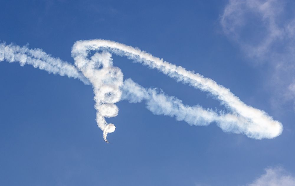 Photograph by Наталья Катюжанская