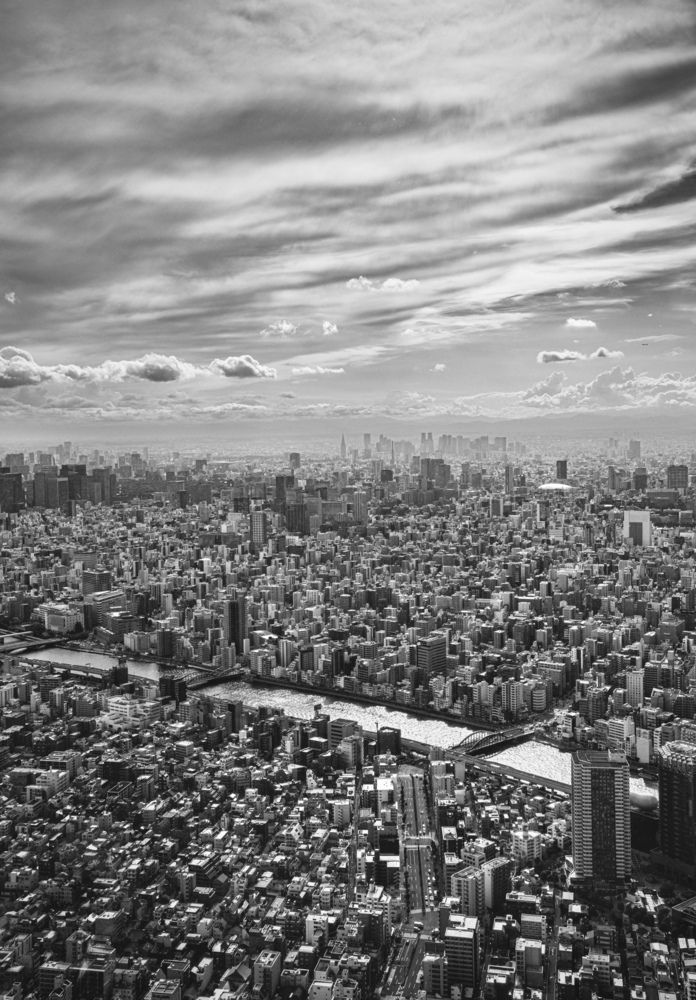 Photograph by iwamoto Reina